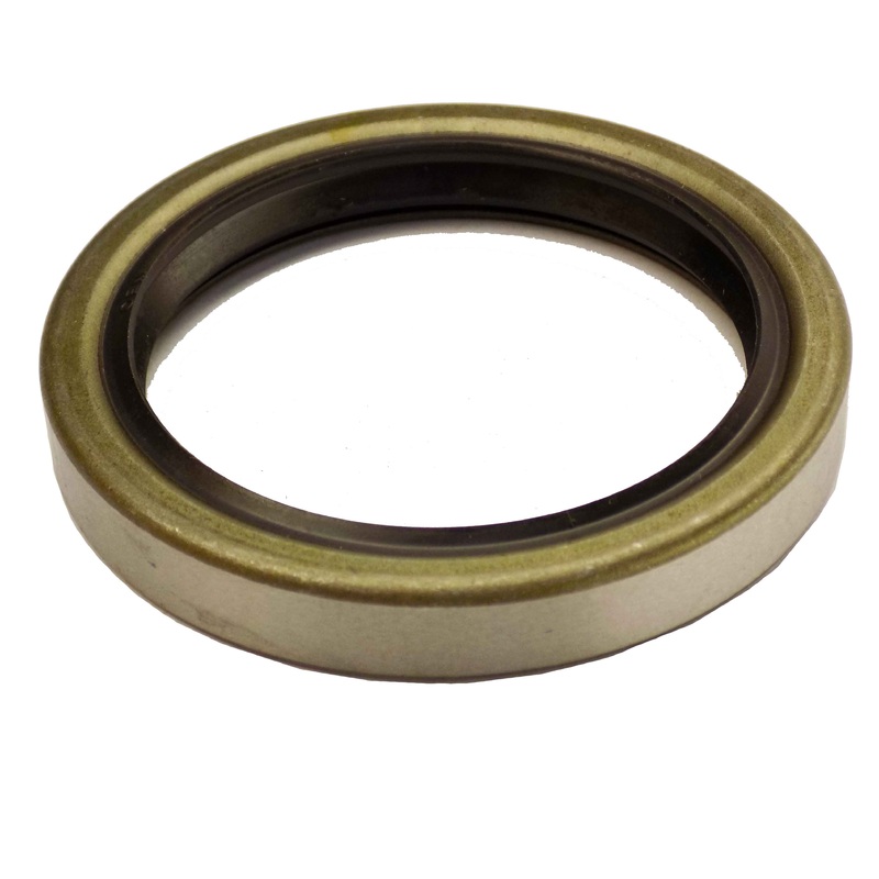 1350340 Seal Fits Caterpillar Models