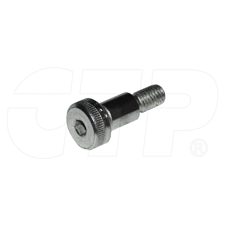 1373626 Bolt Fits Caterpillar Models