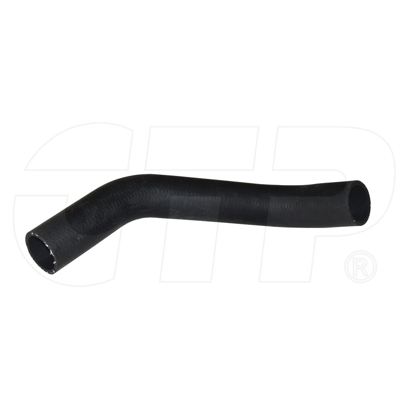1403638 Hose-Radiator Fits Caterpillar Models