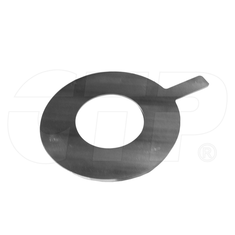 1422075 Spacer Fits Caterpillar Models
