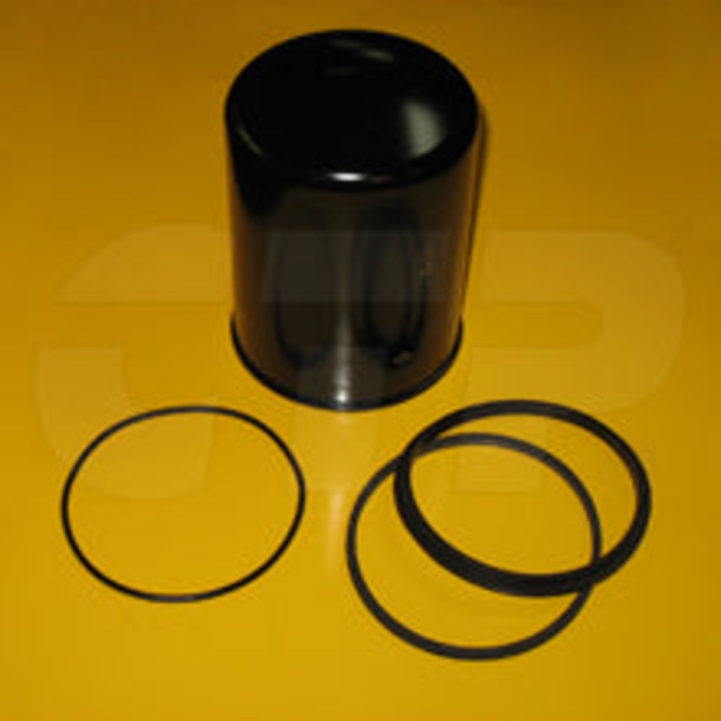 1440832 Filter As-Hyd Fits Caterpillar Models