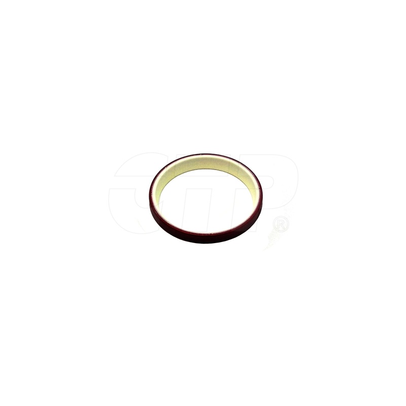 1460741 Seal-Lip T Fits Caterpillar Models