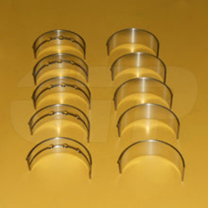 1526791 Bearing Kit Fits Caterpillar Models