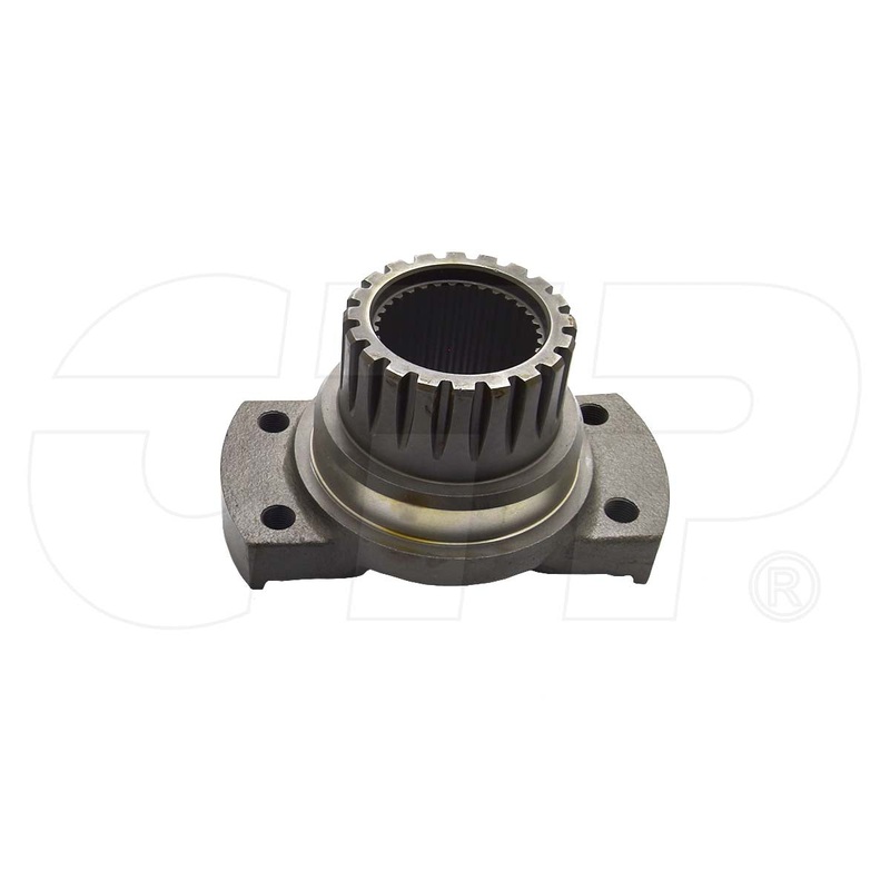 1527162 Yoke Fits Caterpillar Models