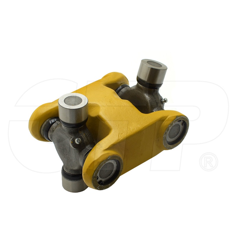 1628434 Joint Gp-U Fits Caterpillar Models