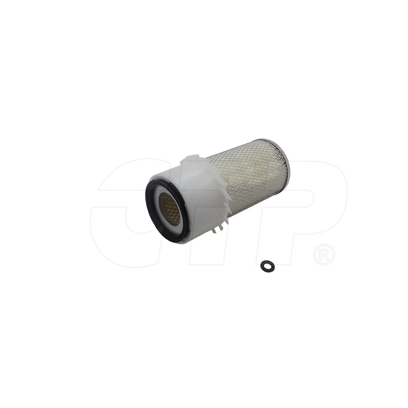 1635865 Element-Fi Fits Caterpillar Models