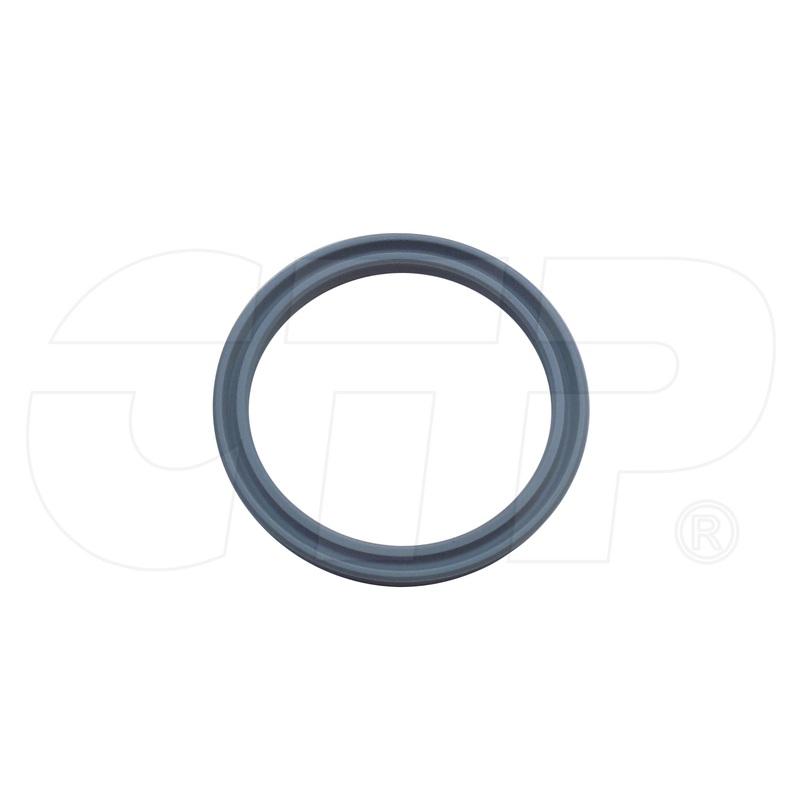 1672314 Seal U Cup Fits Caterpillar Models