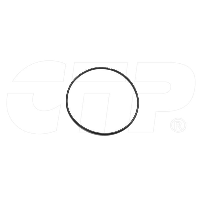1757905 Seal O Ring Fits Caterpillar Models