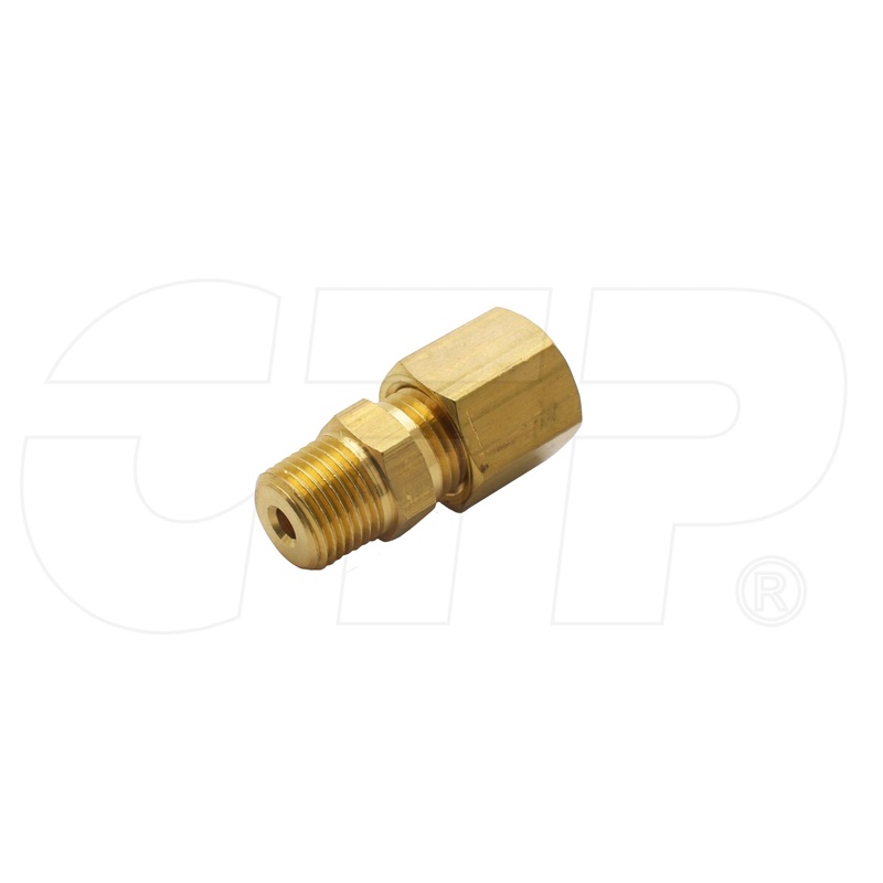 1773463 Coupling Fits Caterpillar Models