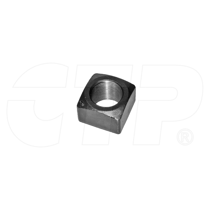 178-32-11220 Shoe Nut Fits Komatsu Models