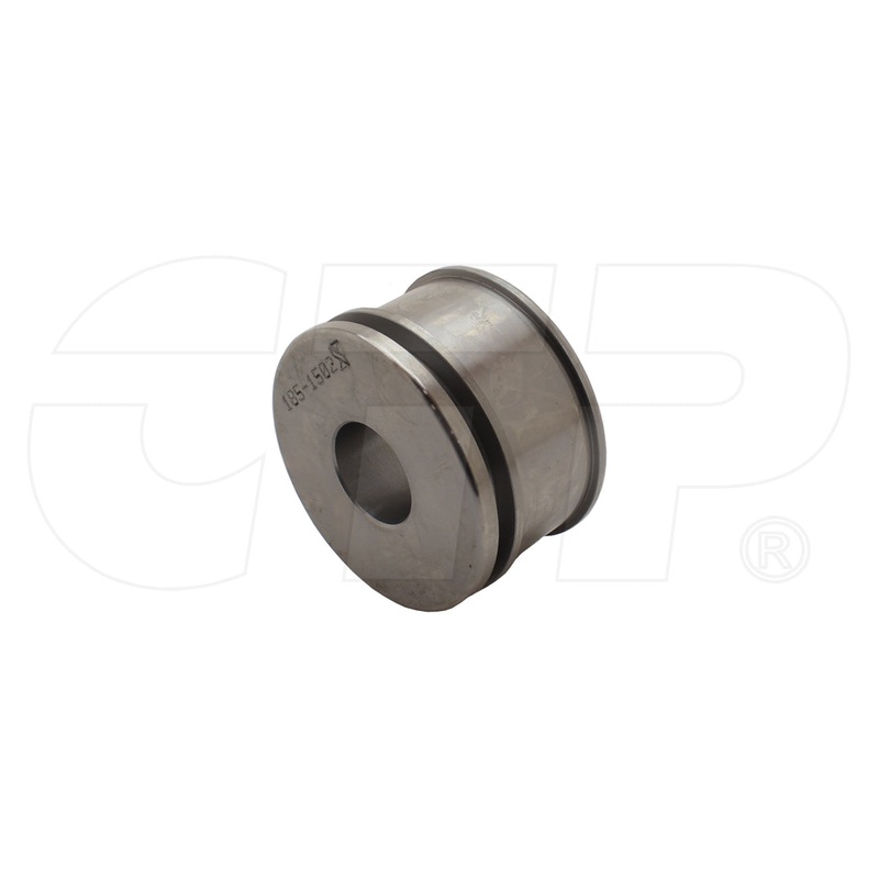 1851502 Piston Fits Caterpillar Models