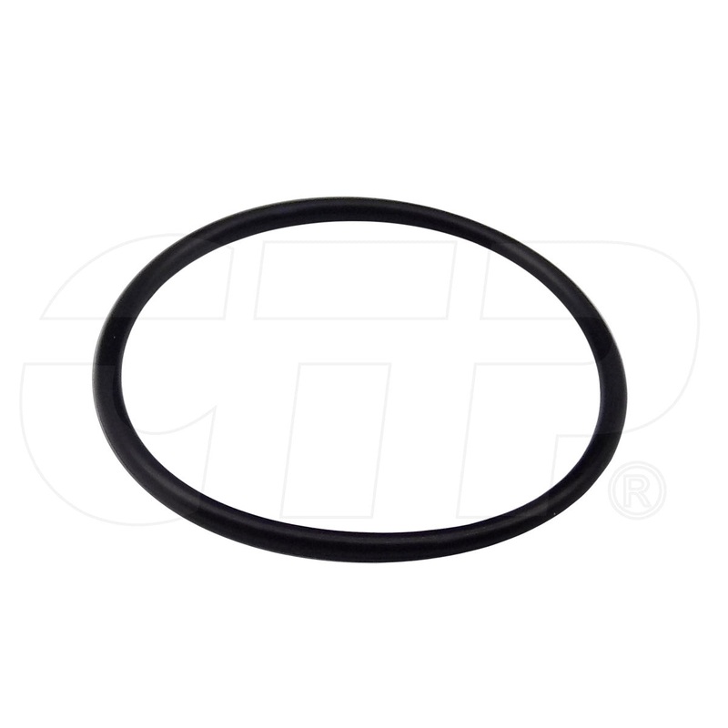 1860128 Seal O Ring Fits Caterpillar Models