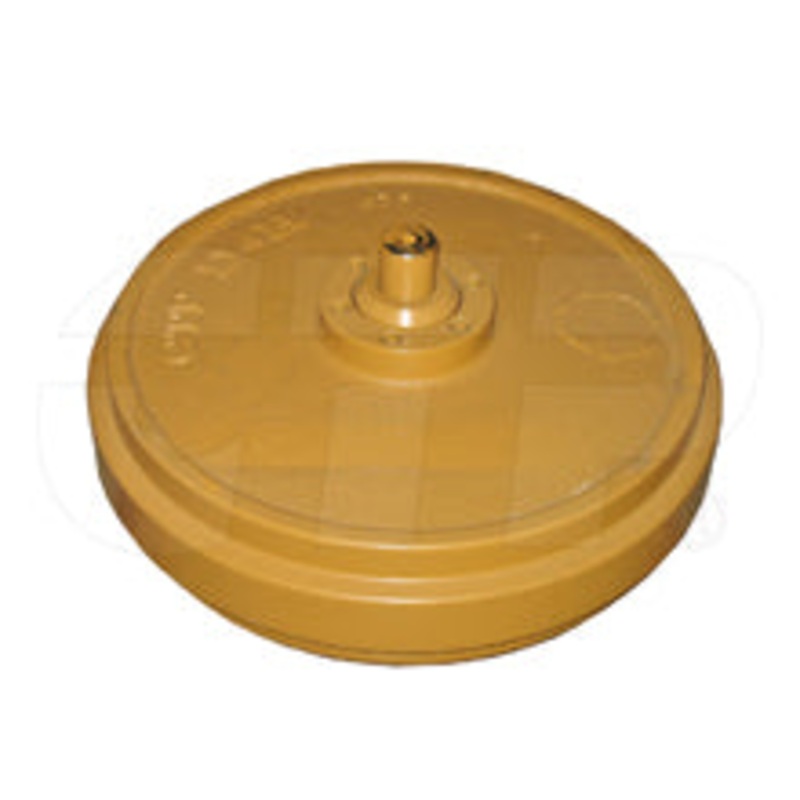 1901551 Idler Gp Fits Caterpillar Models