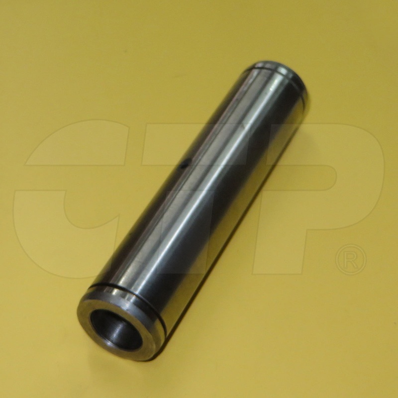 1919636 Pin Fits Caterpillar Models