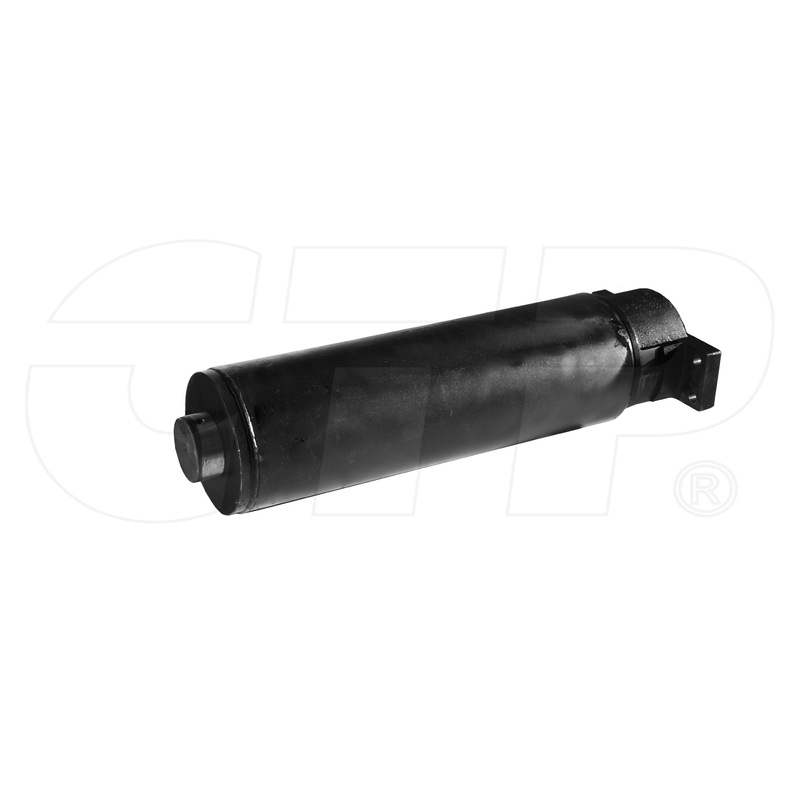 1941252 Track Adjuster Fits Caterpillar Models