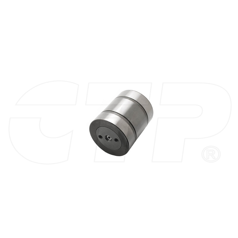 195-30-62400 Pin Assembly Fits Komatsu Models