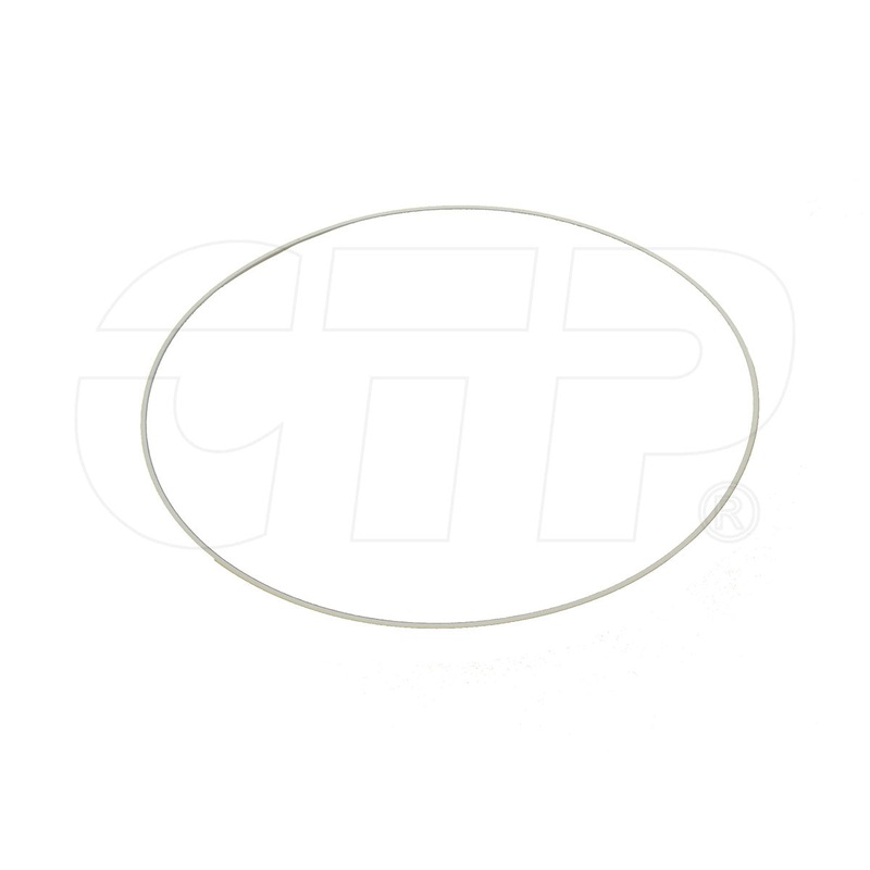 198-15-29220 Seal Ring Fits Komatsu Models
