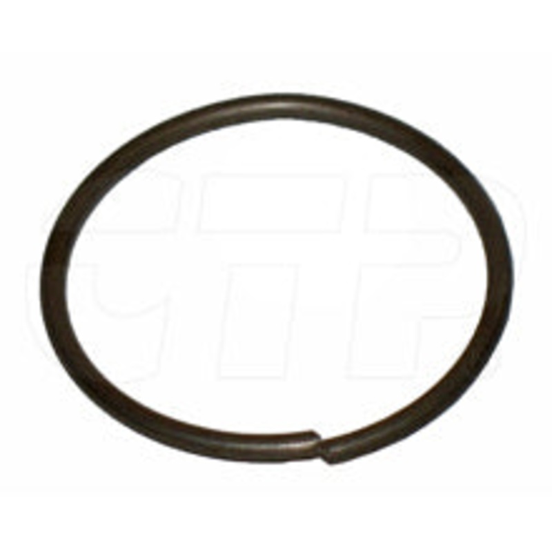 1A4590 Ring-Snap Fits Caterpillar Models