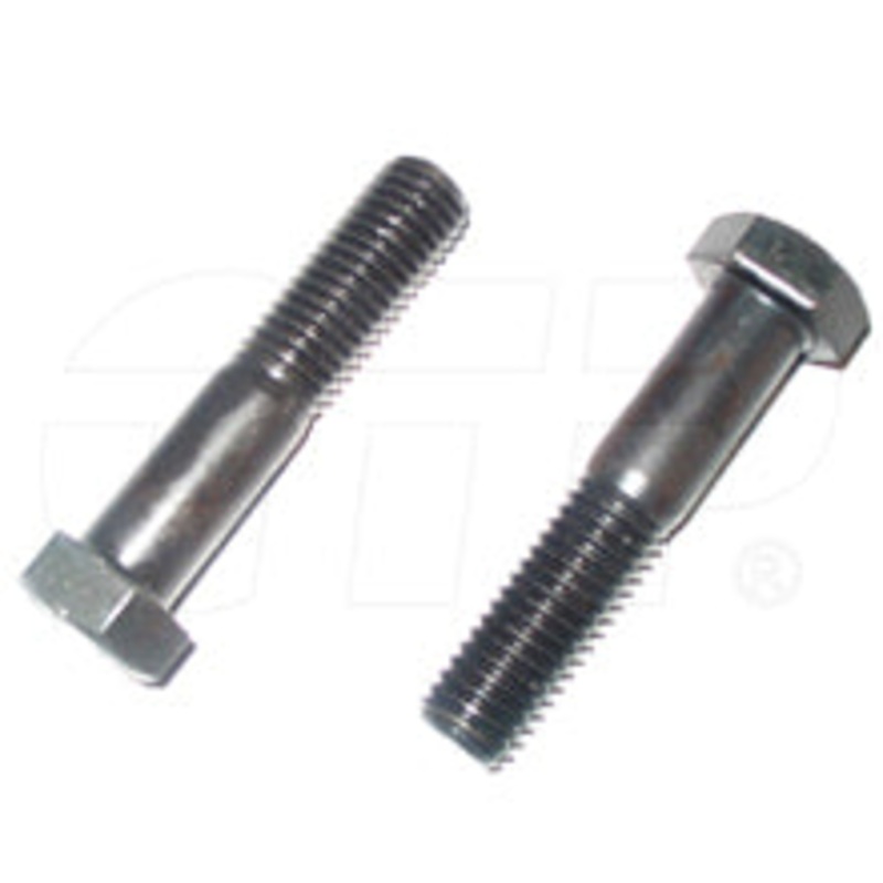 1B4367 Cap Screw High Head Fits Caterpillar Models