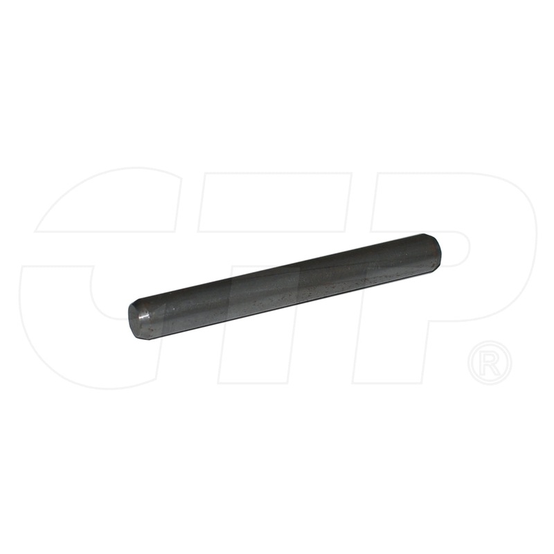 1D4078 Pin Fits Caterpillar Models