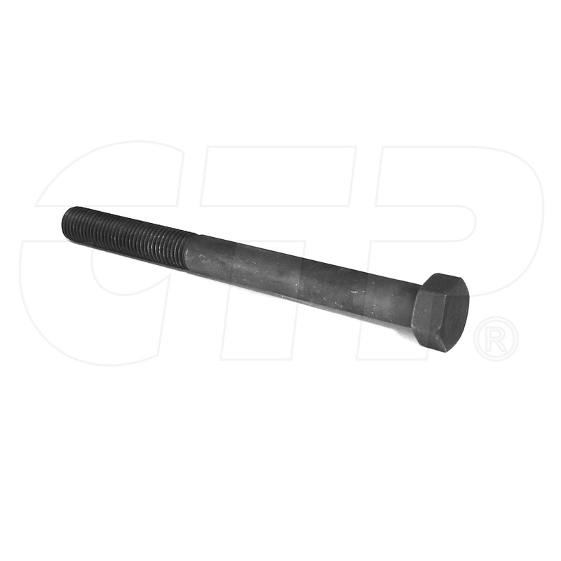 1D6260 Cap Screw High Head Fits Caterpillar Models
