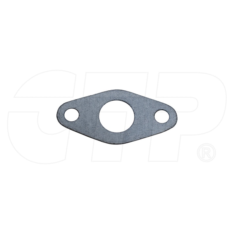 1F4417 Gasket Fits Caterpillar Models