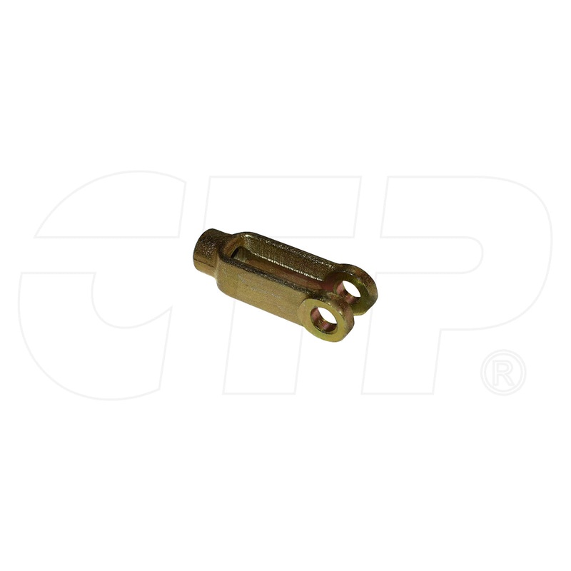 1F5403 End Fits Caterpillar Models