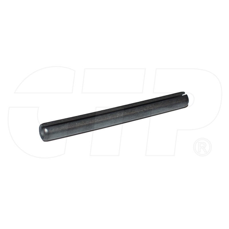 1J5353 Pin Spring Fits Caterpillar Models