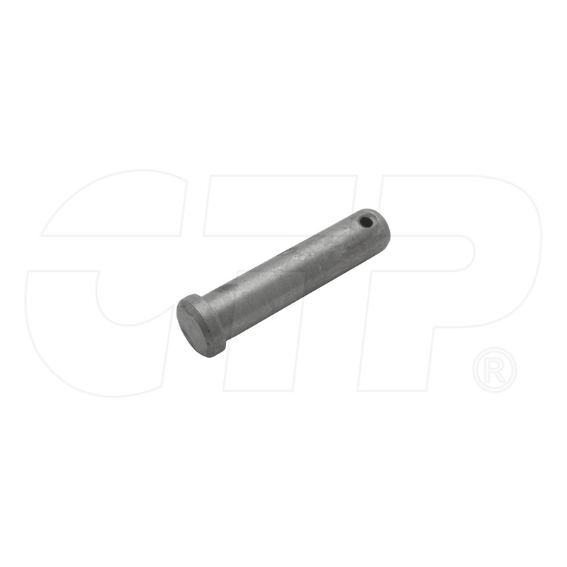 1K6543 Pin Fits Caterpillar Models