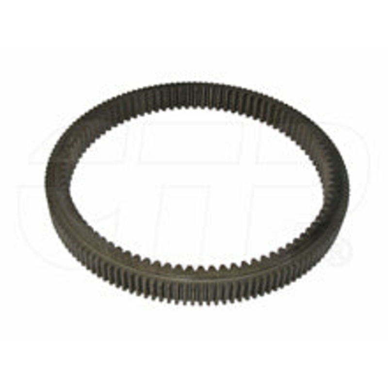 1M4155 Gear Ring Fits Caterpillar Models