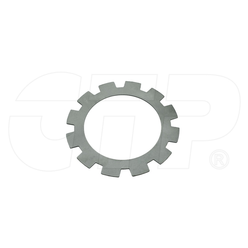 1M6590 Lock Special Gear Fits Caterpillar Models