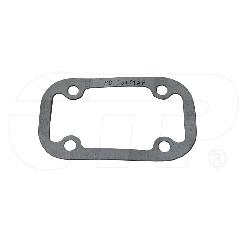 1S3174 Gasket Fits Caterpillar Models