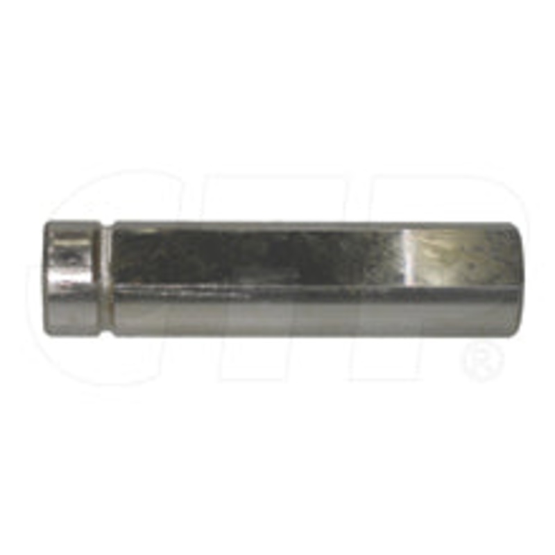 1S4180 Shaft Fits Caterpillar Models