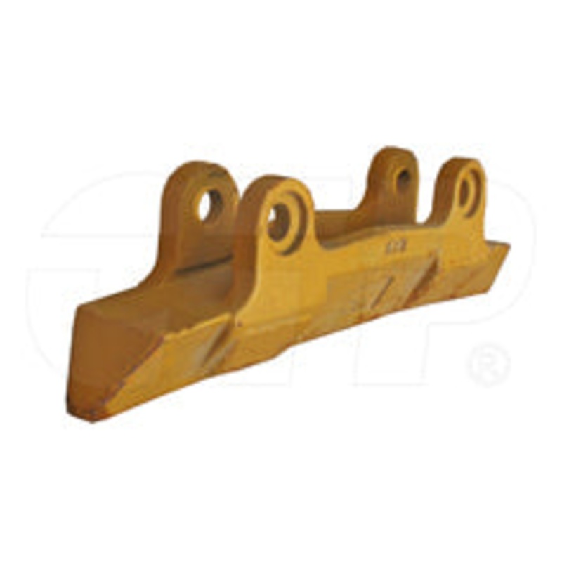 1U0740 Bit Router Fits Caterpillar Models