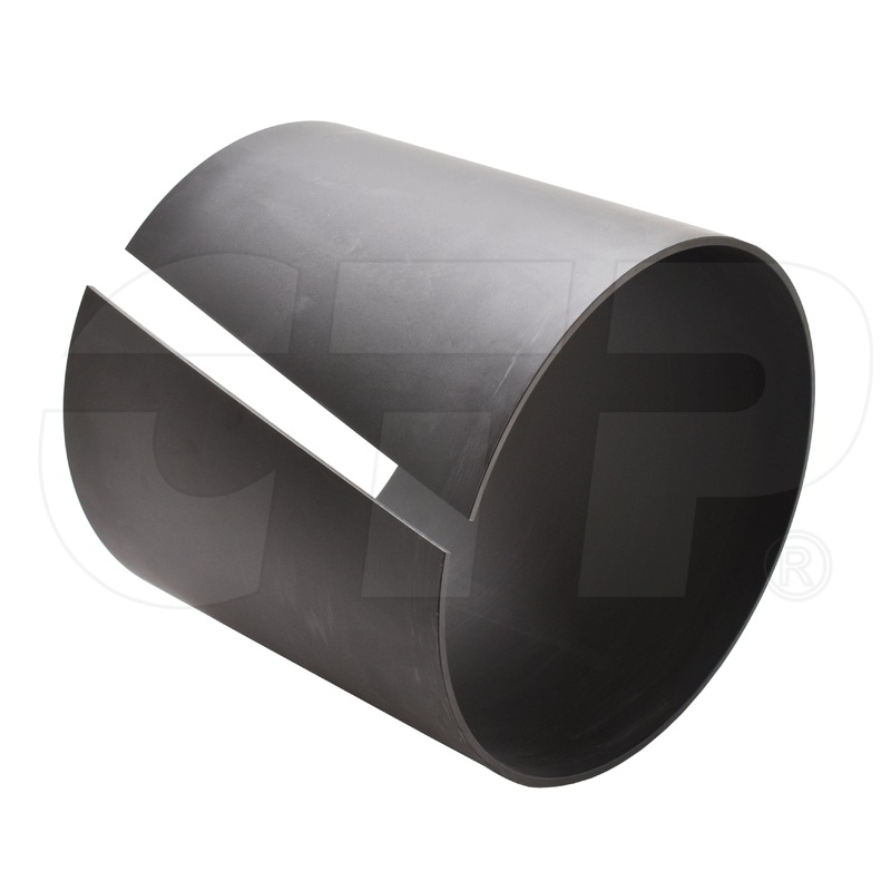 1U4626 Ring Fits Caterpillar Models