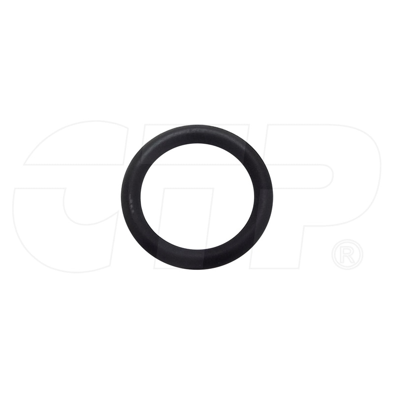 2069293 Seal O Ring Fits Caterpillar Models