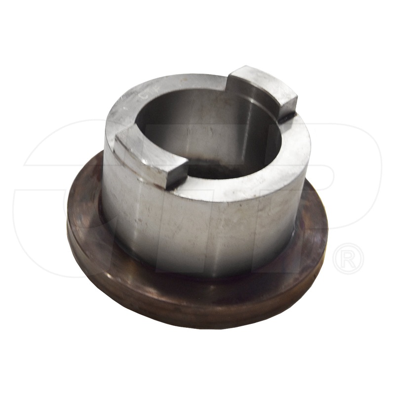 208-70-34230 Bushing Fits Komatsu Models