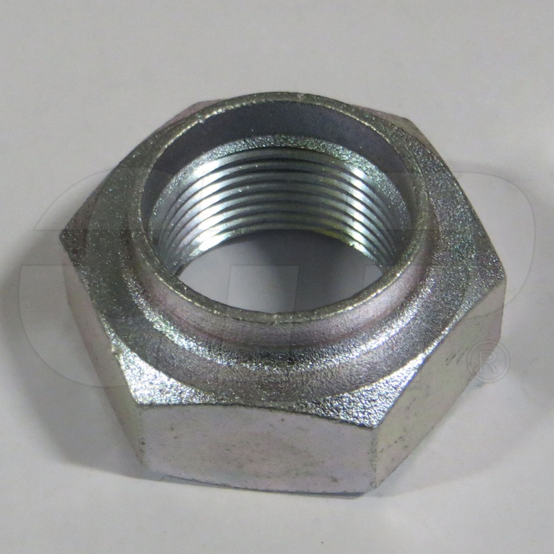 2125702 Nut Fits Caterpillar Models