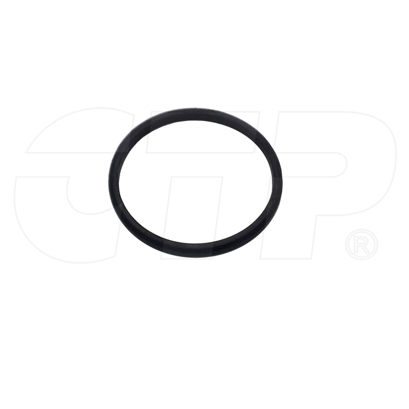 2208678 Seal Fits Caterpillar Models