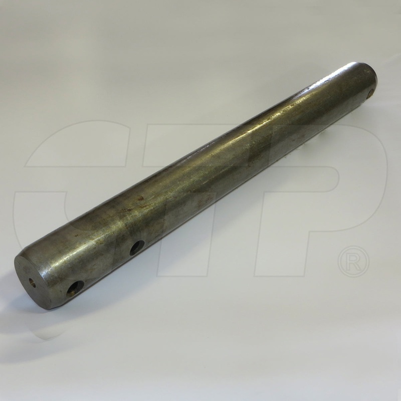2214295 Pin Fits Caterpillar Models