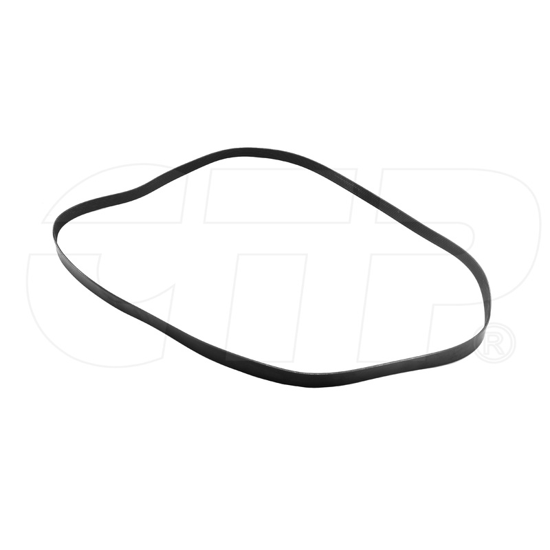 2242638 Serpentine Belt Fits Caterpillar Models