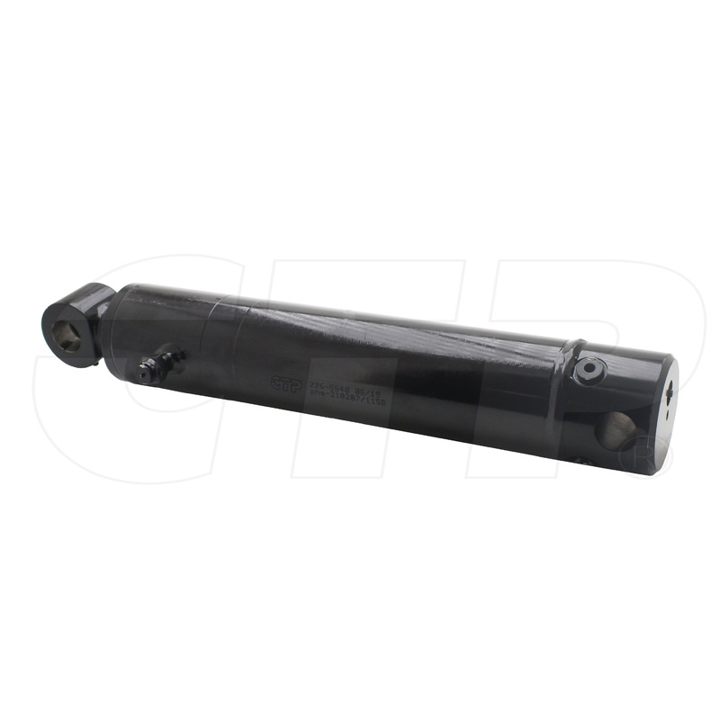 2265540 Cylinder Gp Fits Caterpillar Models