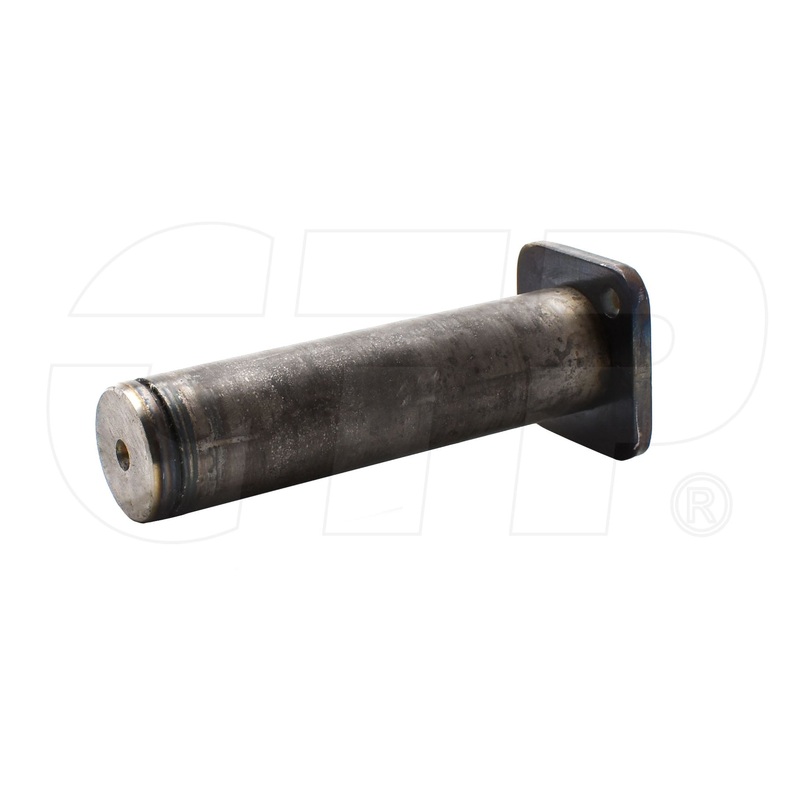 2303347 Pin As. Fits Caterpillar Models