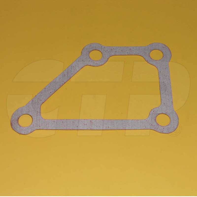2432288 Gasket Fits Caterpillar Models