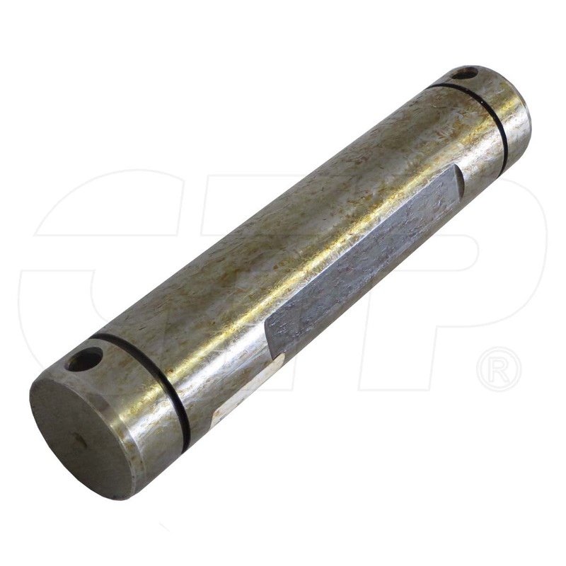 2465425 Shaft-Tck Fits Caterpillar Models