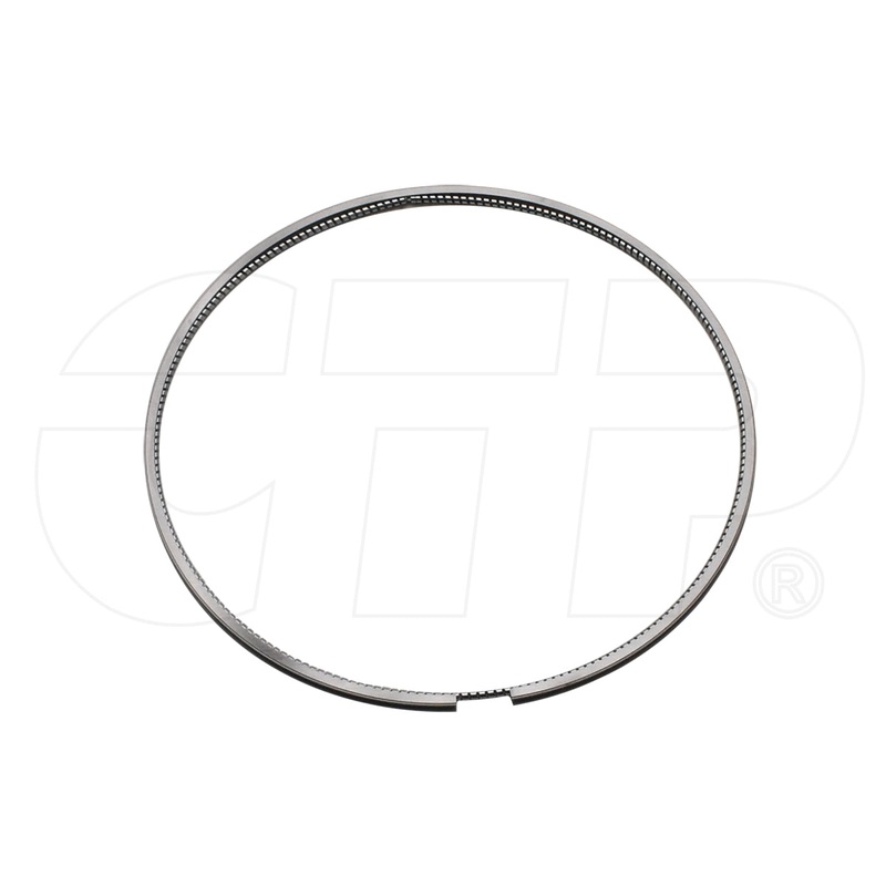 2465659 Ring-Piston Oil Fits Caterpillar Models
