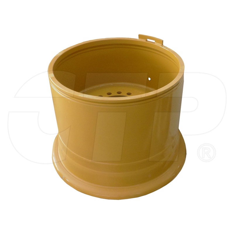 2522161 Rim As Fits Caterpillar Models