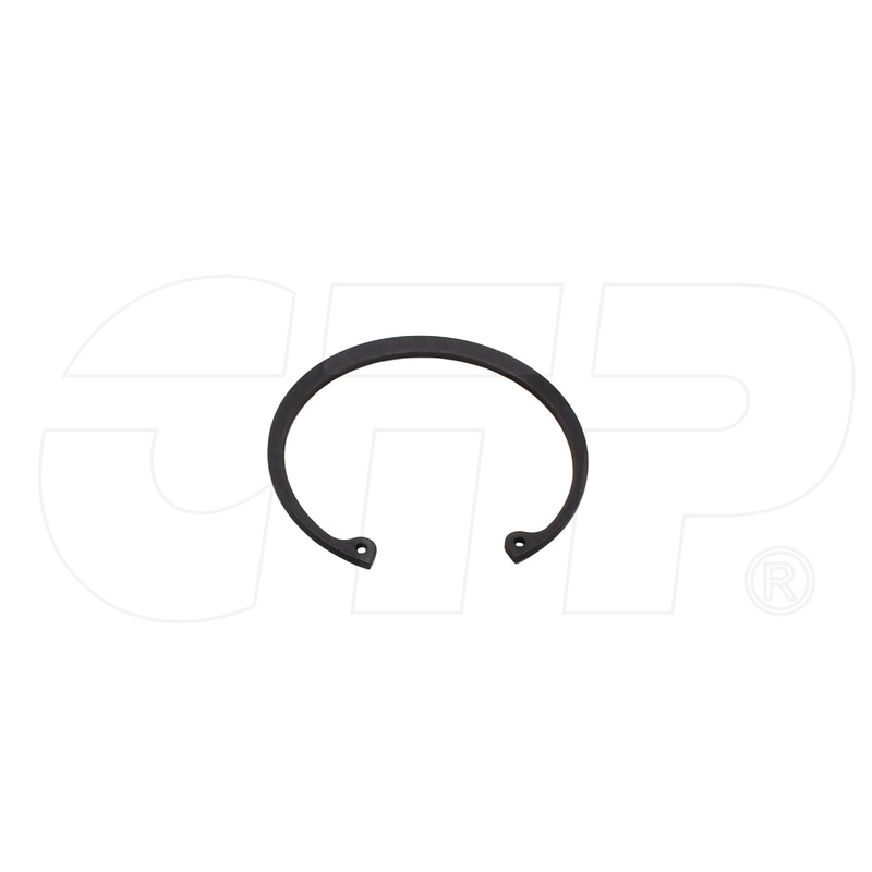2531238 Retainer-Pin Fits Caterpillar Models
