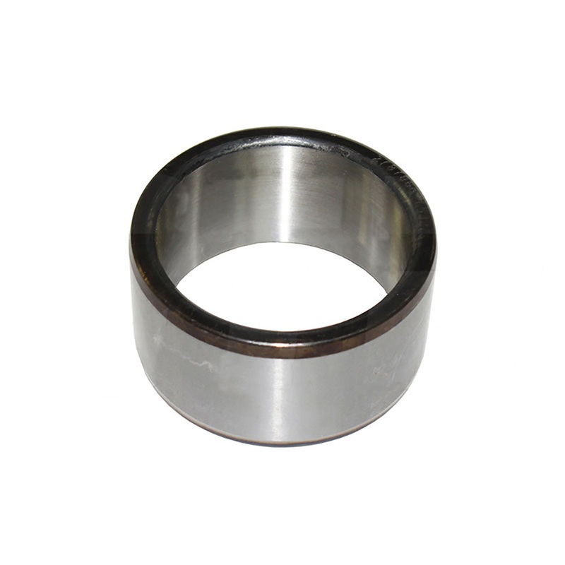2787066 Bearing-Sleeve Fits Caterpillar Models