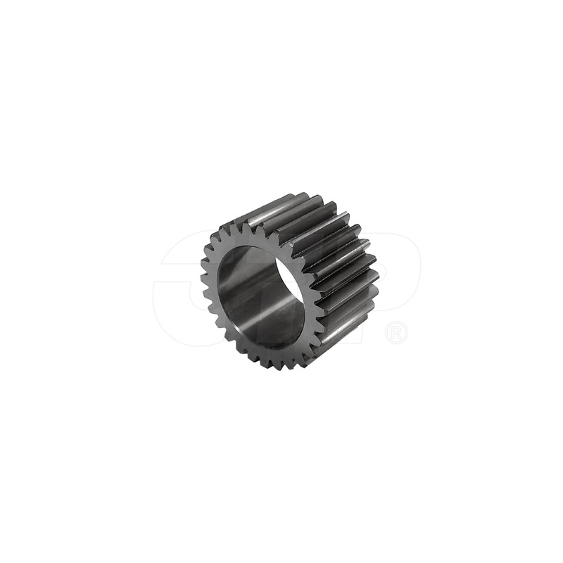 2819324 Gear Fits Caterpillar Models